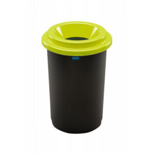 Plafor ECO kerek