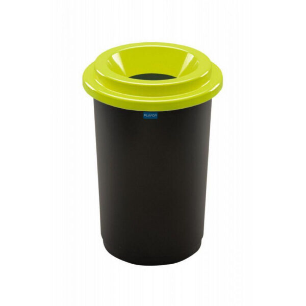 Plafor ECO kerek
