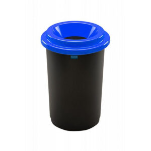Plafor ECO kerek
