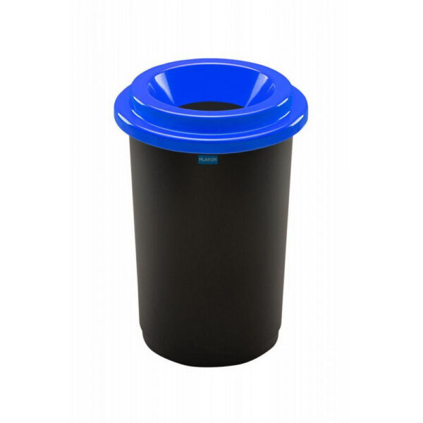 Plafor ECO kerek