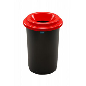 Plafor ECO kerek