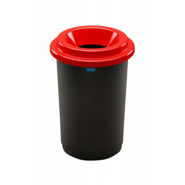 Plafor ECO kerek