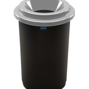 Plafor ECO kerek