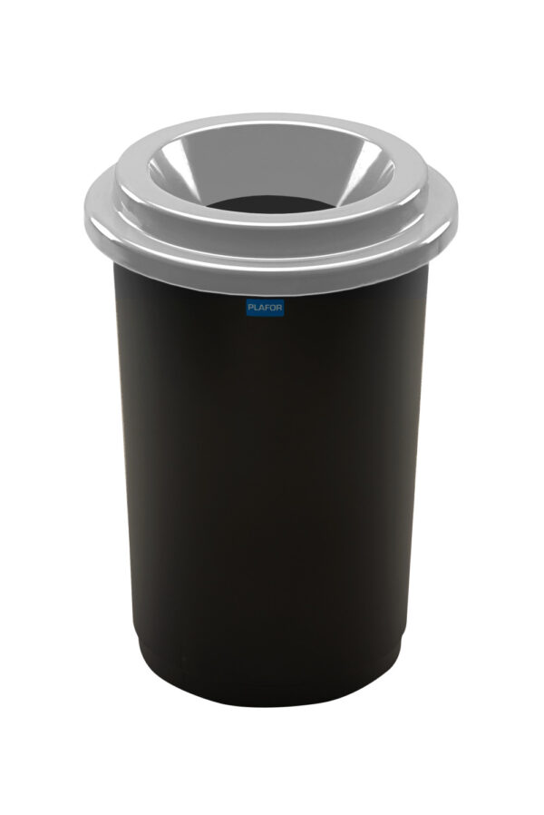 Plafor ECO kerek
