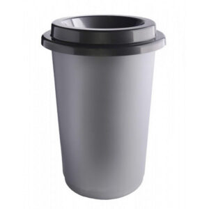 Plafor ECO kerek