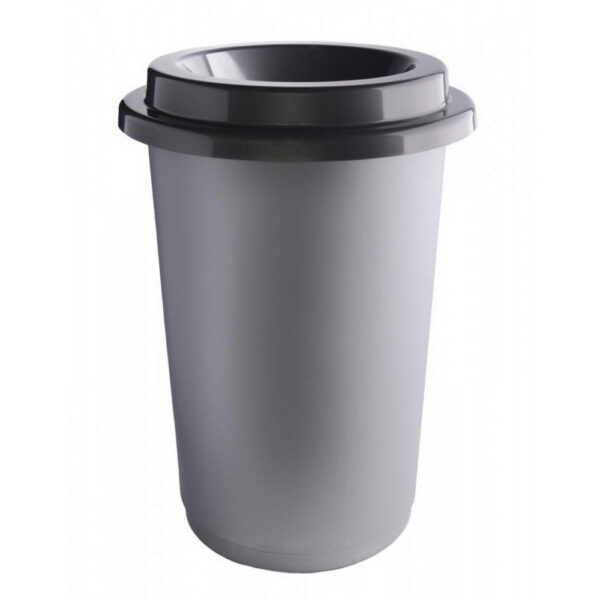 Plafor ECO kerek