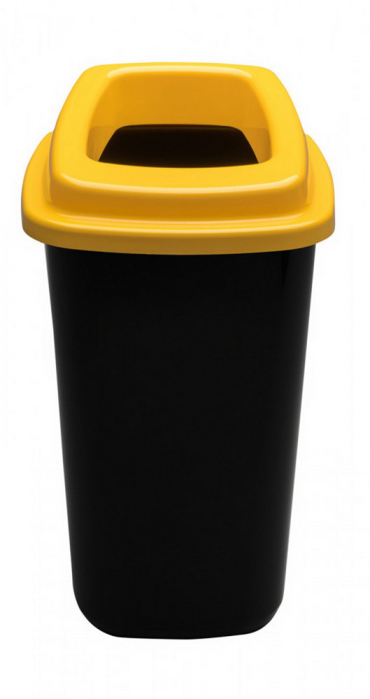 Plafor Sort szelektív hulladékgyűjtő