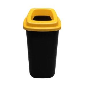Plafor Sort szelektív hulladékgyűjtő