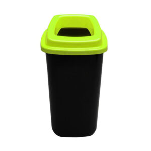 Plafor Sort szelektív hulladékgyűjtő