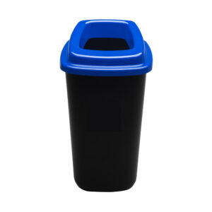 Plafor Sort szelektív hulladékgyűjtő