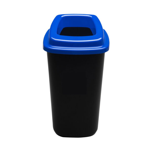 Plafor Sort szelektív hulladékgyűjtő