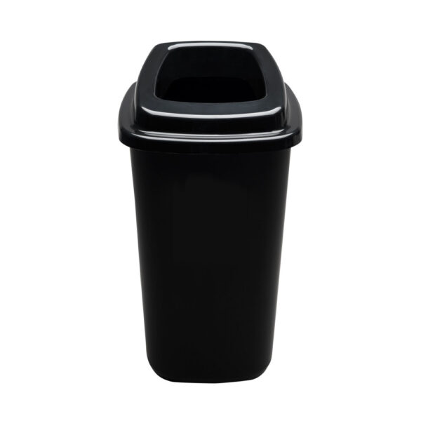 Plafor Sort szelektív hulladékgyűjtő