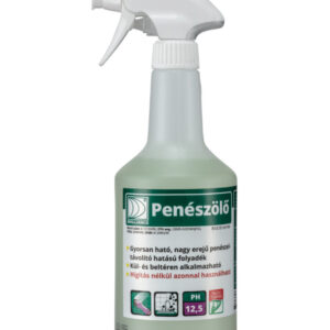 Brilliance® Penészölő 0