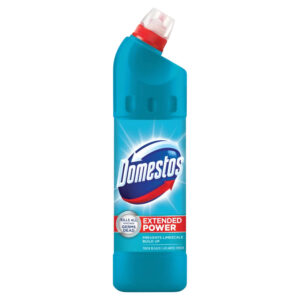 Domestos Fertőtlenítő hatású tisztítószer