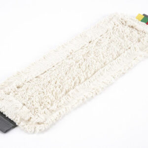 Vileda professzionális mop Contract 40cm zsebes-füles