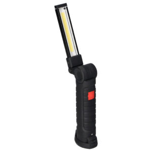 Virone LED ellenőrző