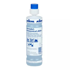 Kiehl Keradet-Konzentrat-Aktiv alkoholos univerzális tisztítószer 1L