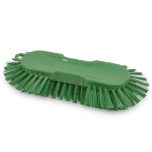 Igeax élelmiszeripari ergonomikus kézi kefe