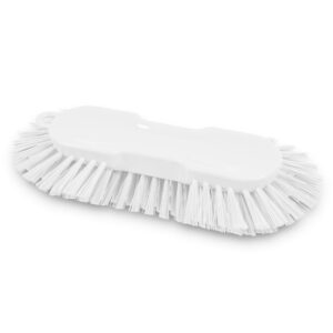 Igeax élelmiszeripari ergonomikus kézi kefe