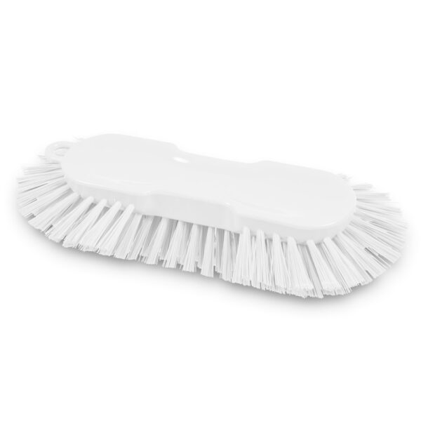 Igeax élelmiszeripari ergonomikus kézi kefe