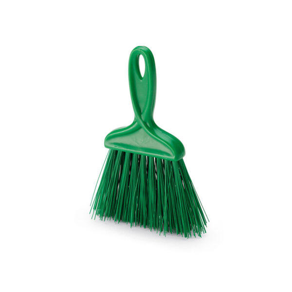 Igeax élelmiszeripari precíziós kefe