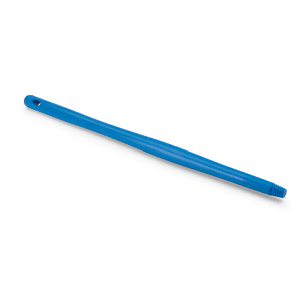 Igeax élelmiszeripari Monoblock műanyag nyél 60cm; átmérő 32/22mm