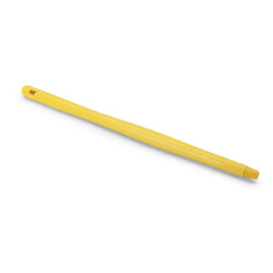 Igeax élelmiszeripari Monoblock műanyag nyél 60cm; átmérő 32/22mm