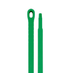 Igeax élelmiszeripari Monoblock műanyag nyél 150cm