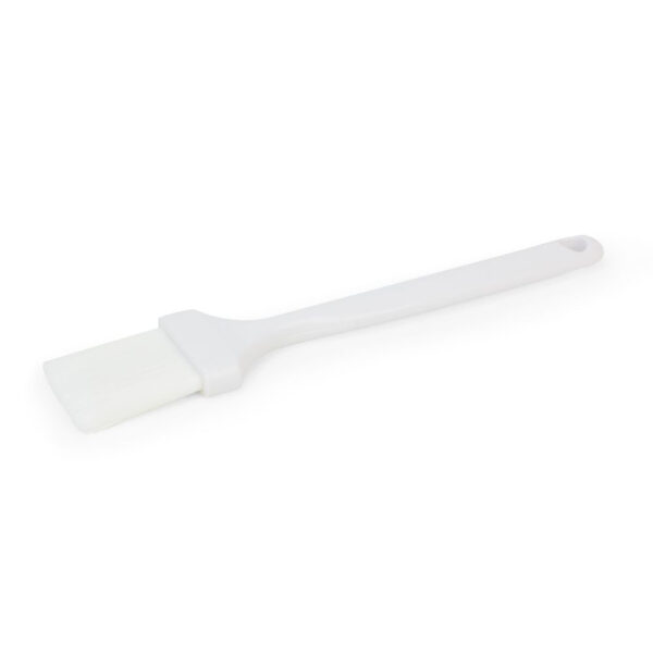 Igeax élelmiszeripari ecset fehér 50mm széles 0