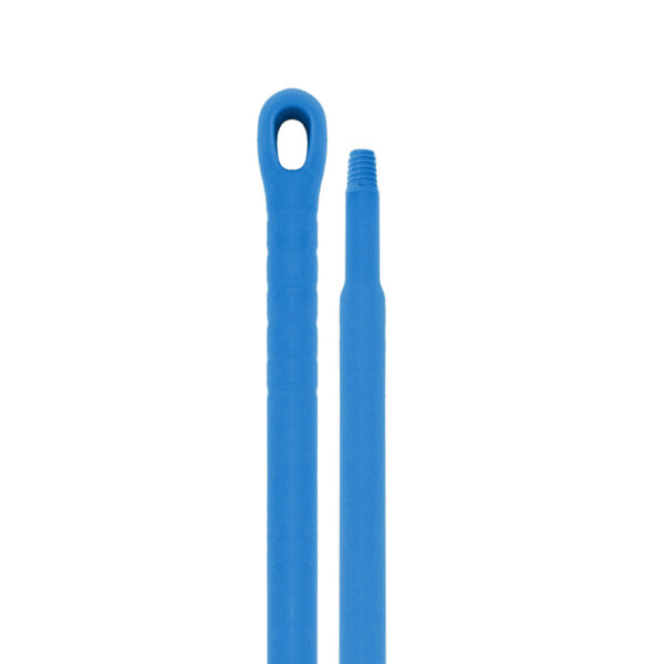 Igeax élelmiszeripari Monoblock műanyag nyél 130cm
