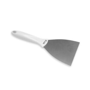 Igeax élelmiszeripari kaparó 110mm