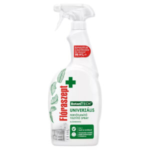 Flóraszept Botanitech
