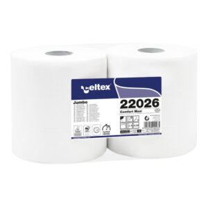 Celtex Comfort Maxi toalettpapír 26cm 2 réteg