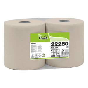 Celtex E-Tissue Maxi toalettpapír 26