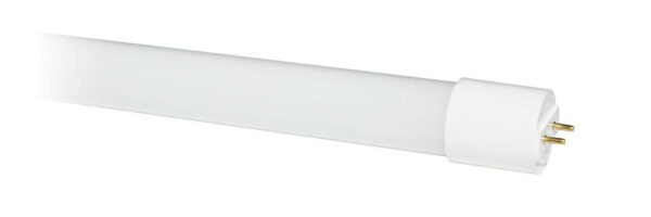 Commel LED fénycső 9W