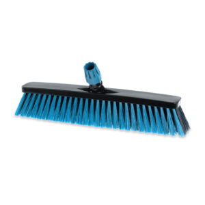 IGEAX ipari tolóseprű 45 cm