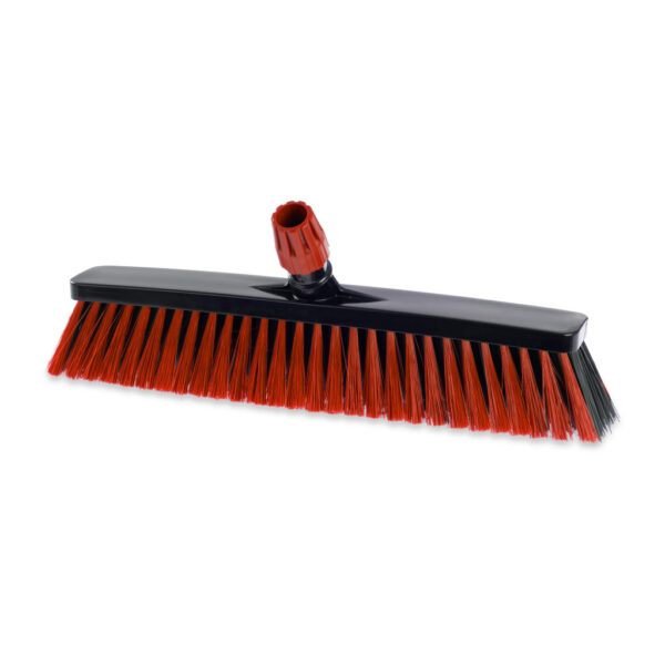 IGEAX ipari tolóseprű 45 cm