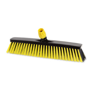 IGEAX ipari tolóseprű 45 cm