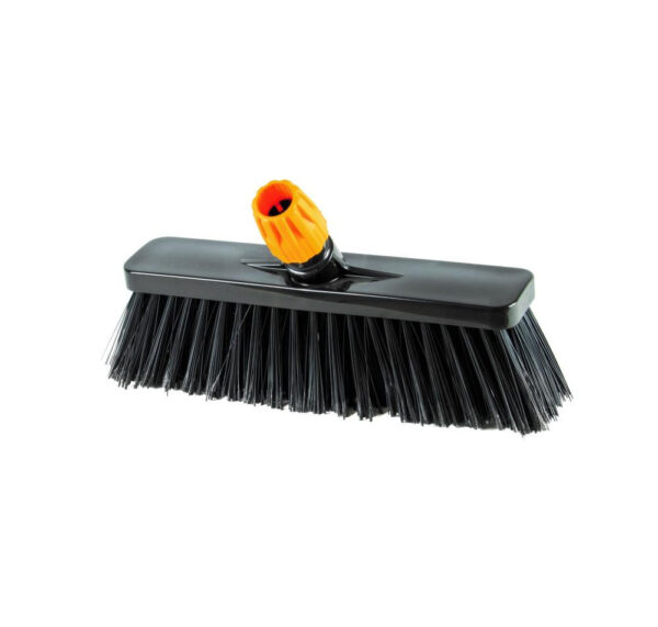 IGEAX ipari tolóseprű 30 cm