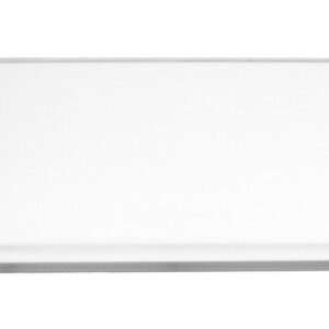 Commel LED panel beépíthető 40W négyzet 4000k 595 x 595mm