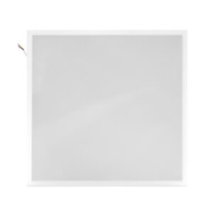 Commel LED panel 40W négyzet 4000k 595 x 595 mm