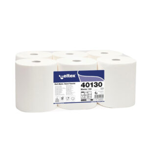 Celtex Master 130 tekercses kéztörlő cellulóz