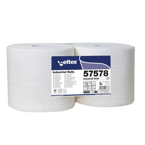 Celtex Superlux Ipari törlő