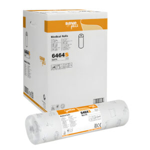 Celtex Save Plus Orvosi lepedő recy