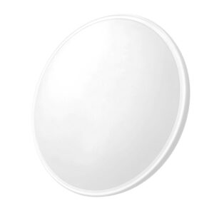 Avide LED Mennyezeti Lámpa Tess 24W 370*45mm NW 4000K