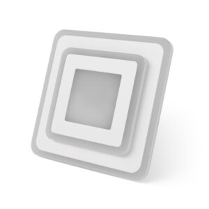 Avide Design Mennyezeti Lámpa Eloise 60W RF Távirányítóval