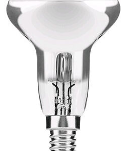 Avide Halogén R50 42W E14 2000h