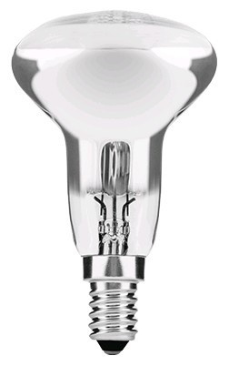 Avide Halogén R50 42W E14 2000h