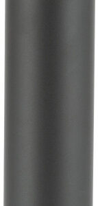 Avide kültéri álló lámpa Athen 1xE27 800mm IP54