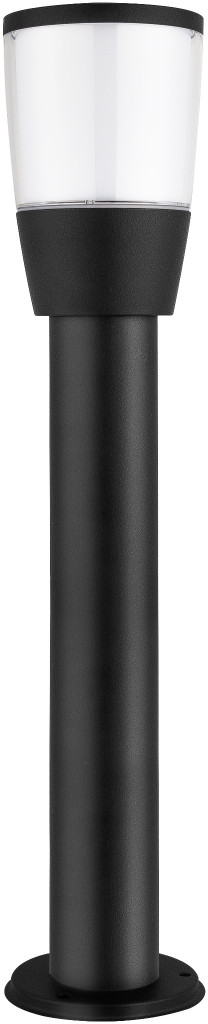 Avide kültéri álló lámpa Madrid E27 IP54 520mm